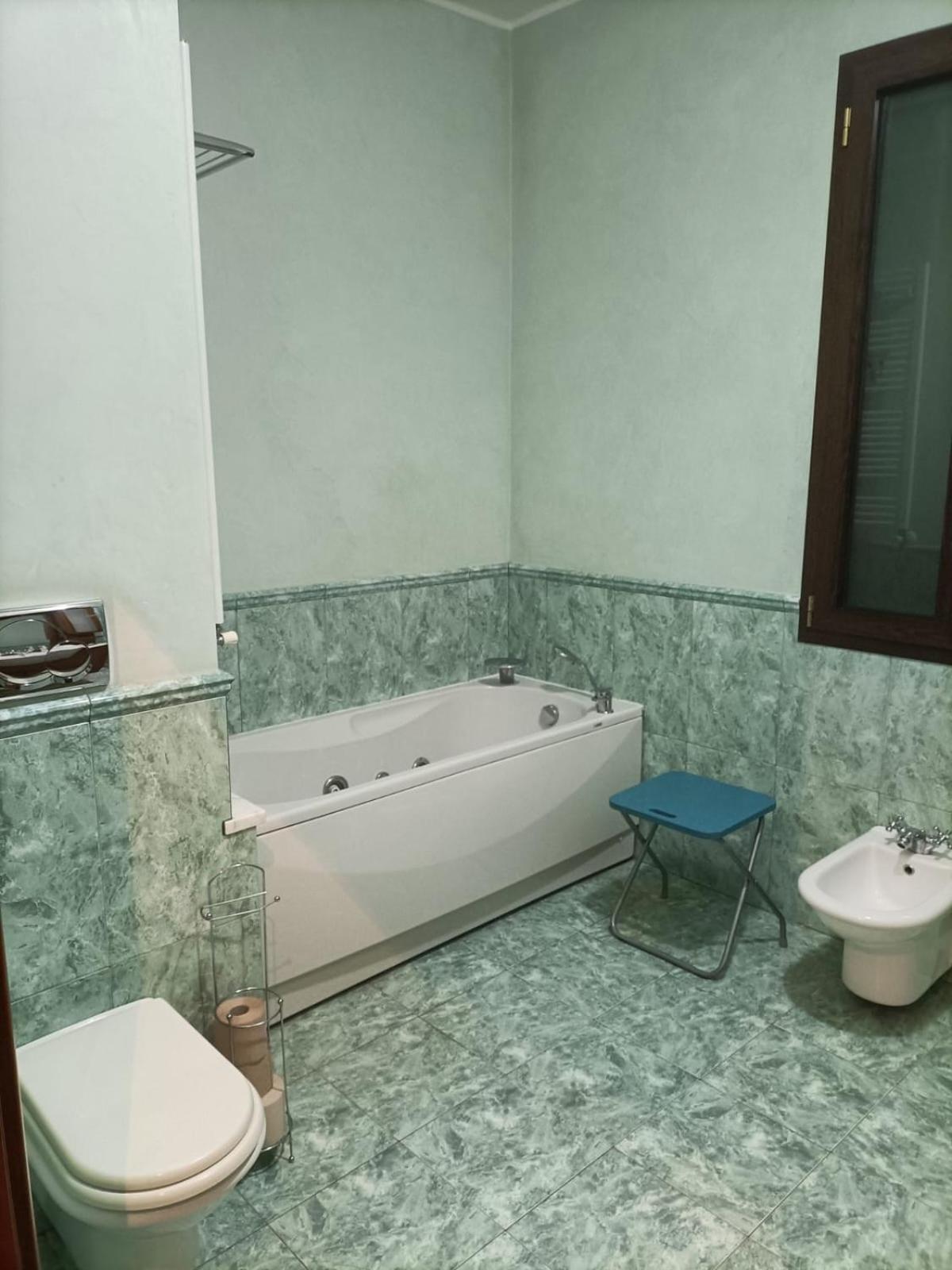 Dolce Risveglio Vicino Milano Hotel Trezzano sul Naviglio Exterior photo